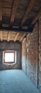 AVANT – Future chambre