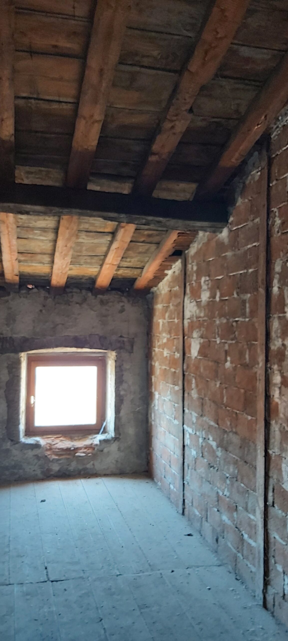 AVANT – Future chambre