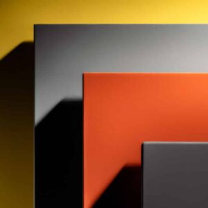 Quel plan de travail choisir ?