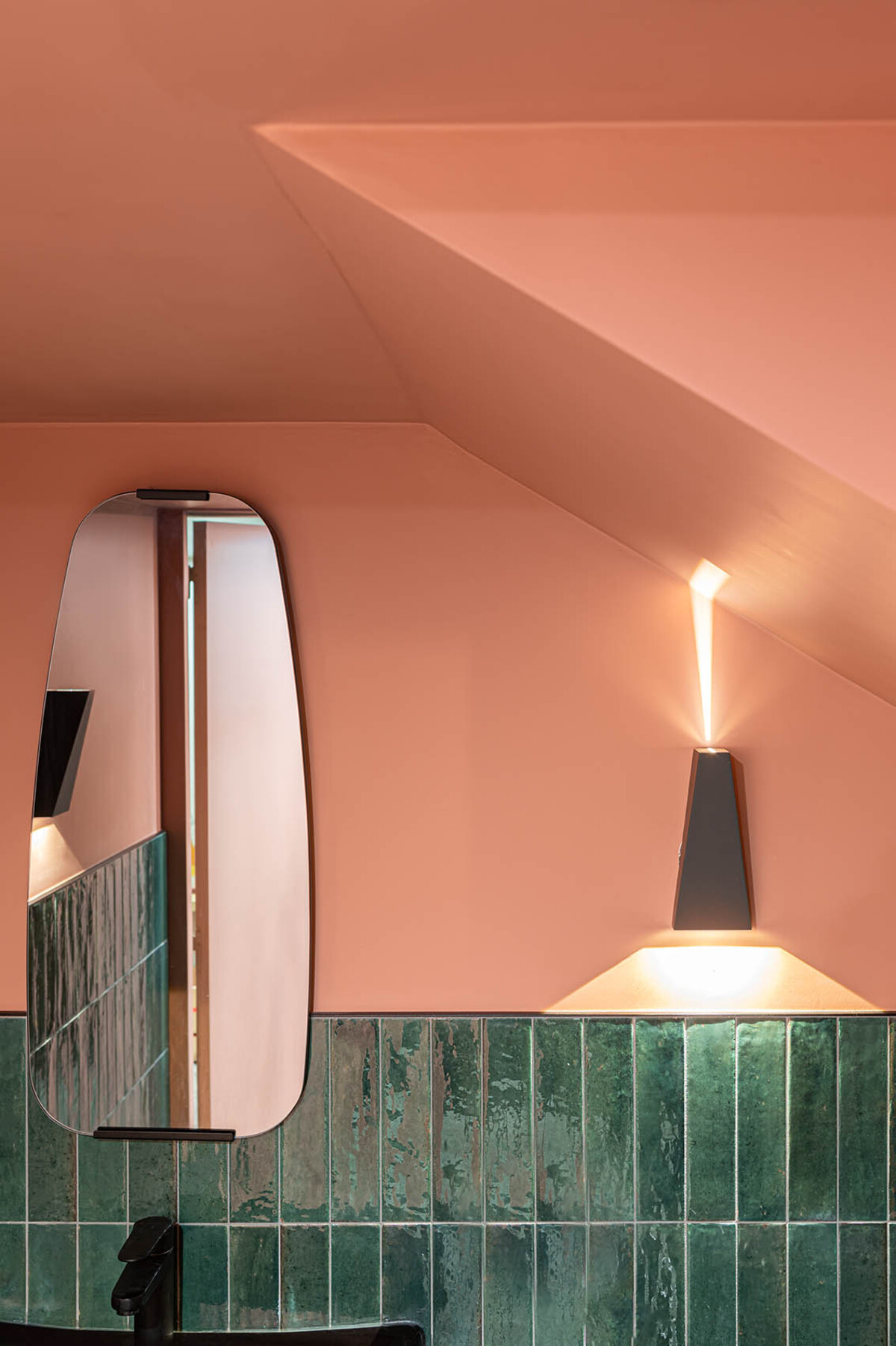 Øslow – cantine & café