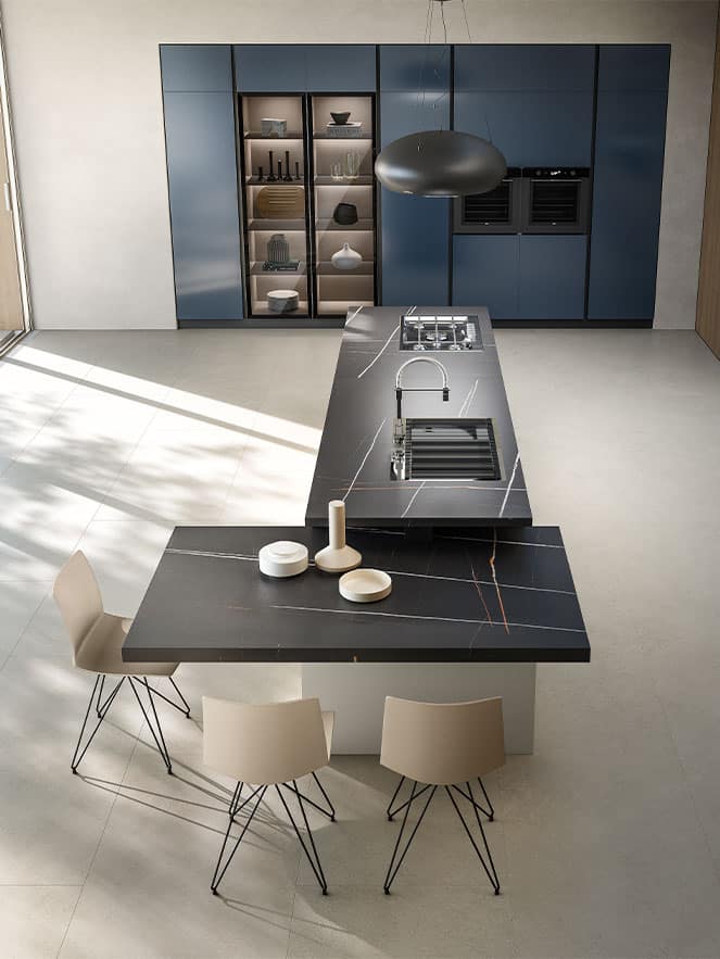 Modèle Yota @Armony